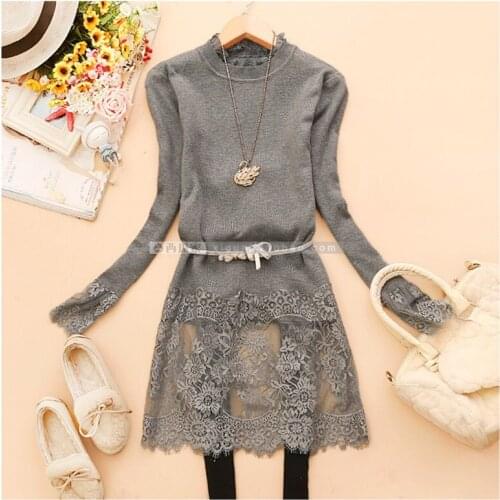 3M/ Lot New White Black Gray Eyelash Lace Trim Handmade DIY Lace Fabric Wedding Dress Clothing Accessories 31CM