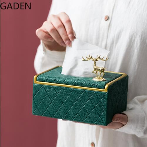 Коробки для салфеток Abay China At AliExpress