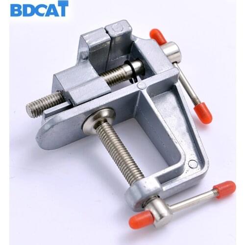 BDCAT 1PC Grinder Accessory Electric Drill Stand Holder Electric Drill Rack Multifunctional Bracket Used for Dremel