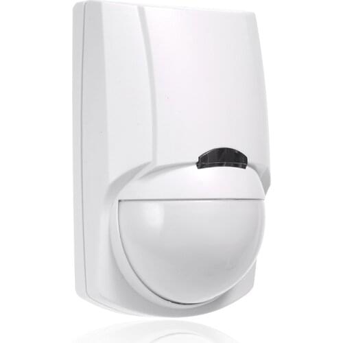 EWeLink PIR Wireless Dual Infrared Detector 433Mhz RF PIR Motion Sensor Smart Home Automation Security Alarm System