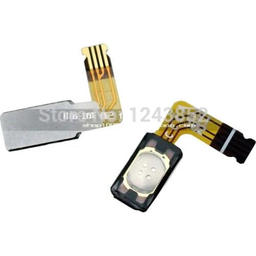 Buhiga Flex Cables For ZTE Phones