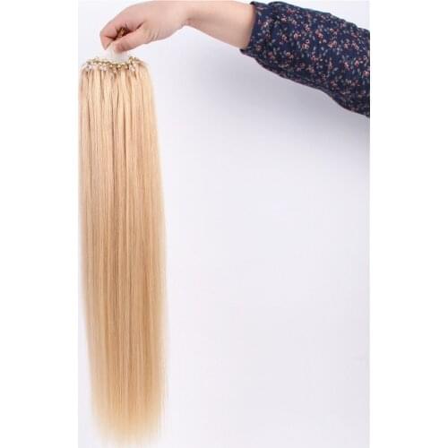 CBH beauty Hair Extension Rings