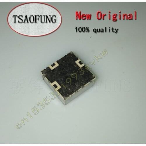 CLV1540E-LF CLV1545E-LF CLV1560A-LF CLV2560A-LF CLV870E-LF V110ME01-LF Integrated Circuits Electronic Components = Free shipping