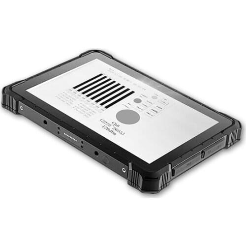 SZMD BQX-GD01 Car GPS positioning detector