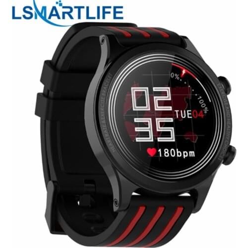 ESTG Smart Electronics