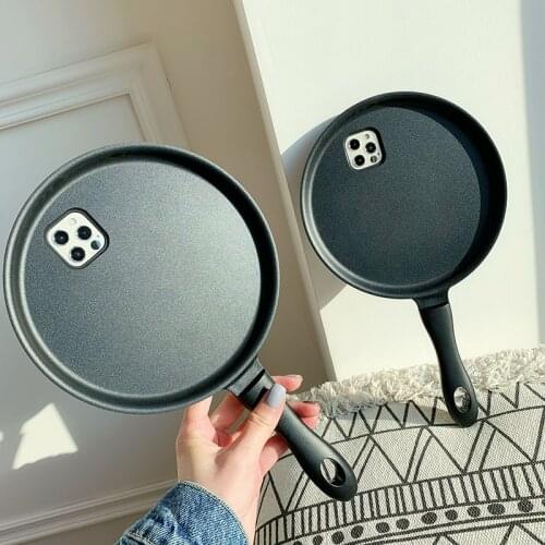 Geojieer Wireless Chargers For Mobile Phones
