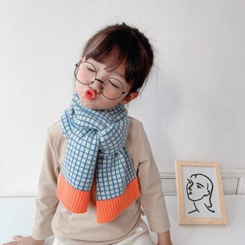 HPBRZNF Accessories For Newborns