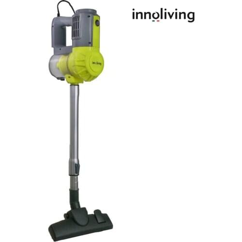 Innoliving Cleaning Equipment