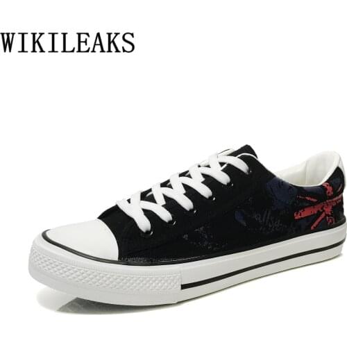 White Shoes Men Fashion Shoes Canvas Shoes Men Espadrilles Men Zapatillas Hombre Casual Mocassin Homme Comfort Chaussures