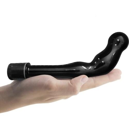 Prostate Massager Male Masturbator for Man Anal Butt Plug Anal G Spot Vibrator butt plug anal plug sex toys adult sex