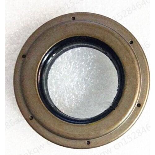 OloMM Spare Parts For Automatic Boxes