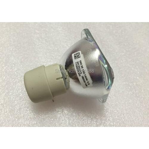 5J.J9R05.001 original projector bulb for BENQ MS524B / MS527P / MX3082+ / MX505A / MX507P / MX525 / MX528 projectors