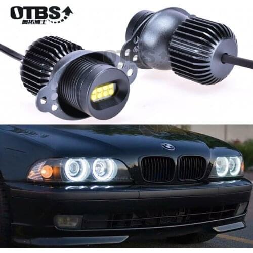 OTBS Headlight Accessories