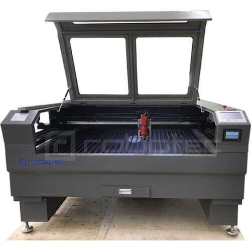 Sheet metal laser cutting machine price/cnc laser cutter 1390 for engraving and cutting/reci 150w 180w laser cutter on sale