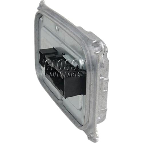 AP02 LED Headlight Control Unit Ballast For Mercedes CLS 63 220 250 350 400 500 CLS63 AMG, CLS220 CLS250 CLS350 CLS400 CLS500