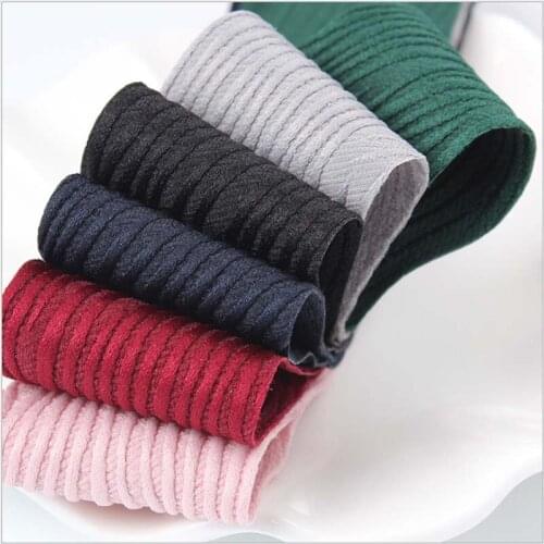 Single Embossed Wood Strip Ribbon High Quality DIY Wedding Party Decoration Webbing Crafts Gift Hair Accessories