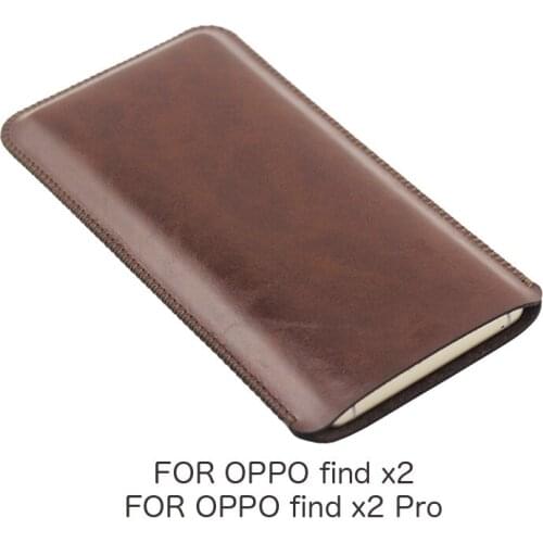 TopArmor Oppo Phone Cases