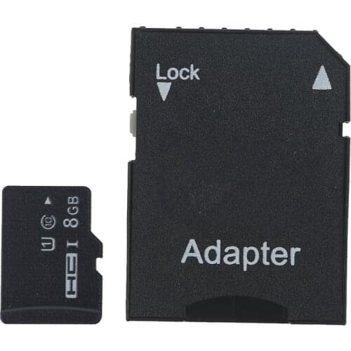 Y1AE Waterproof Security Home A9 Camera Phone Remote Monitor 1080P WiFi Smart Wireless Indoor Night Vision Motion Detection