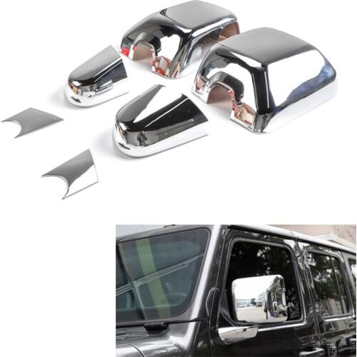 YAQUICKA Car Electronics