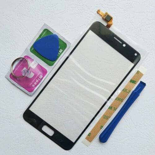 ZUCZUG Touchscreens For Asus