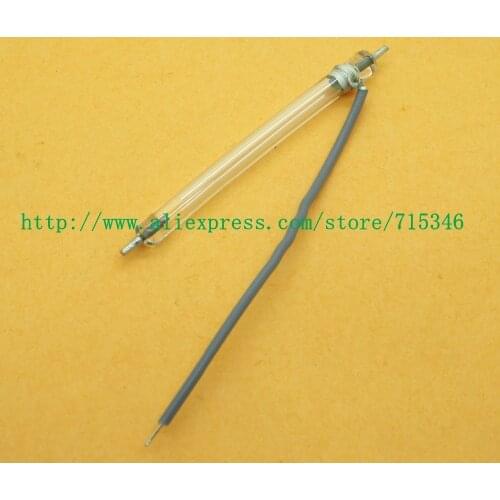 5PCS/ NEW FOR Nikon SPEEDLIGHT SB-600 SB600 Flash Tube Xenon lamp Flashtube Repair Part