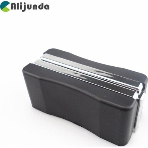 Car Vehicle Wiper Blade Refresh Repair Tool Restorer Glass Scratch Repair Kit Cleaner for Chevrolet Cruze TRAX Aveo Lova Sail