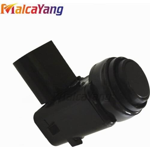 Car PDC Parking Distance Sensors 955606275-00 For Porsche Cayenne 957 997 987 Parking Assistant