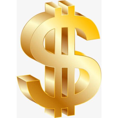 Additional Payment for Shipping Cost For Customized Size /Extra Fee /Free Sample/Repayment Without Any Product