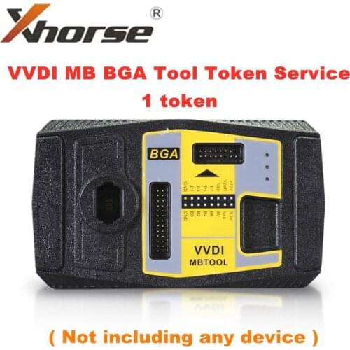 Программируемые ключи Dscancar China At AliExpress