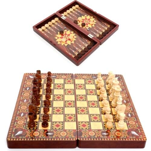 Шахматы DZQ China At AliExpress