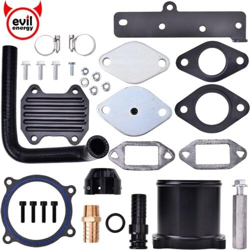 Контроллеры Evil Energy China At AliExpress