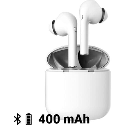 KSIX Headsets For Phones