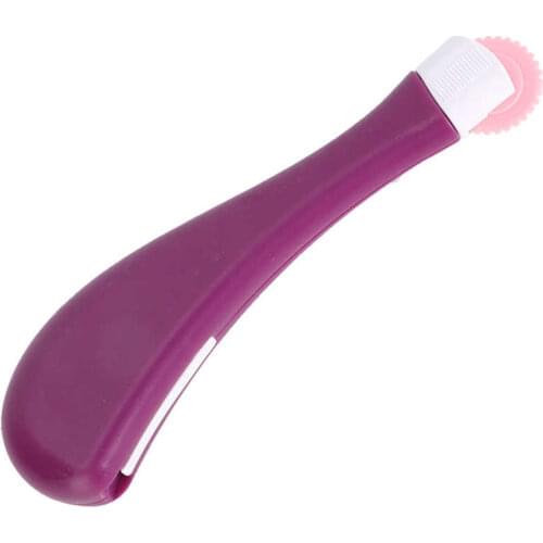 Line Wheel Tracing Wheel Sewing Durable for Plate Making for Sewing for Marking for Woodworking