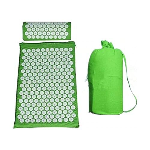 LiveUeasy Neck Massagers