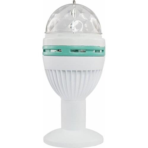 NEON-NIGHT Artificial Compositions