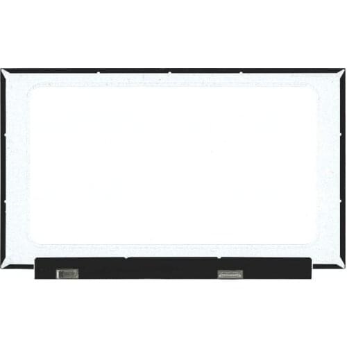 New Screen Replacement for NT156WHM-T03 HD 1366x768 OnCell Touch LCD LED Display Panel Matrix