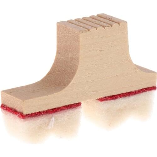 Right Treble Damper Head Mounted Piano Vertical Repair Musical Instrument