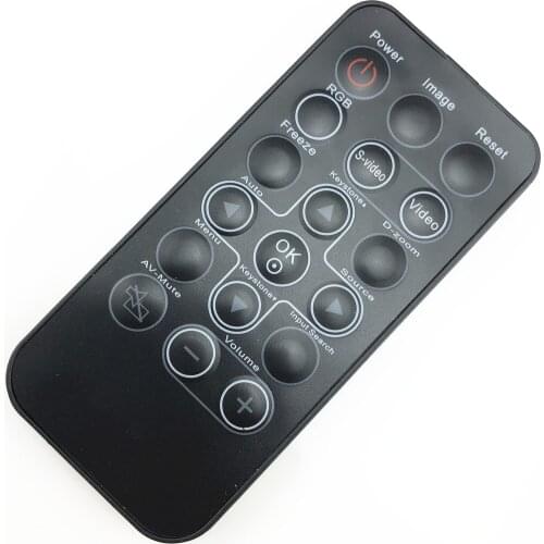 Remote control suitable for lg projector controller BS275 BX275 BE320