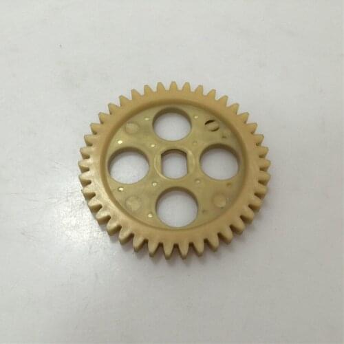 STARPAD Relay switch Motorcycle parts motorcycle oil pump gears 353 739 water-cooled engine oil pump gear teeth free shipping