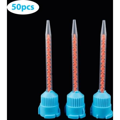 SDian Dental Materials