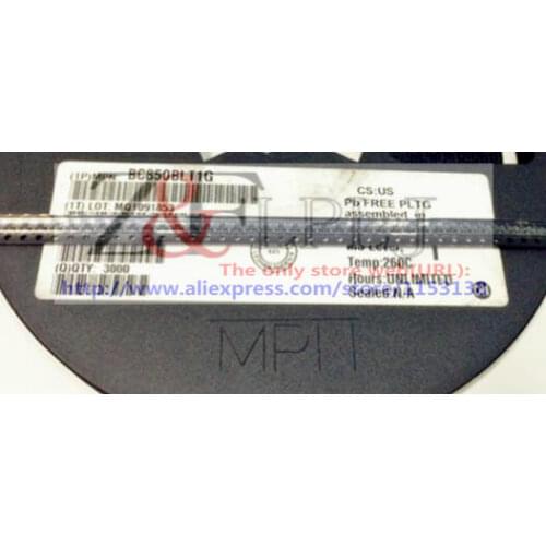 Capacitors Z&FLPLJ China