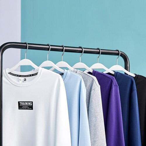 Sweatshirts ZHIZAO China