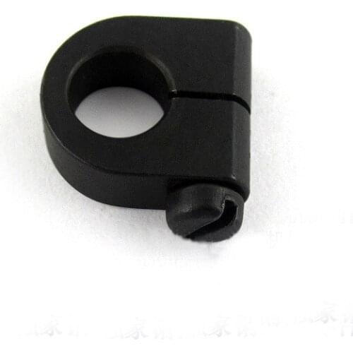 090420040021 Stopper Upper Dead Point For Tajima Embroidery Machines Special Fittings