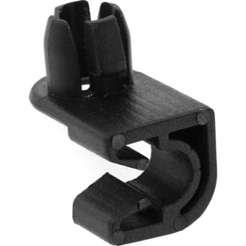 2Pcs For Citroen Berlingo C3 C4 For Peugeot 2008 208 301 Hood Bonnet Rod Support Stay Clips Engine Cover Buckle Retainer 792843