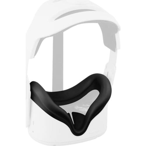 AEVYVKV Virtual Reality Glasses Accessories