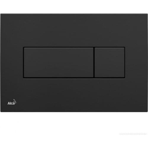 AlcaPlast Toilet Flush Plates