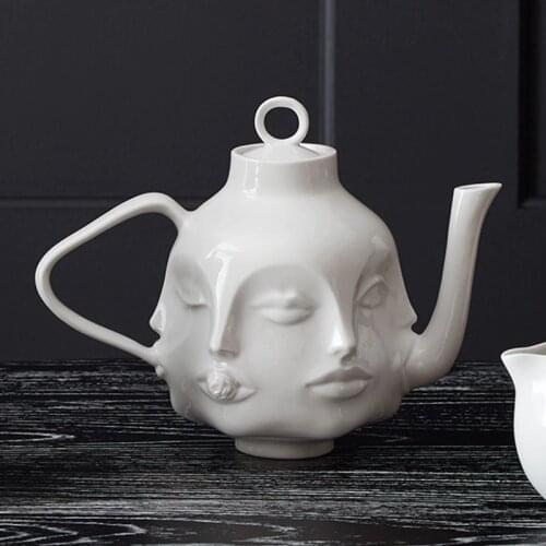 ANDAZIYAN Milk Jugs