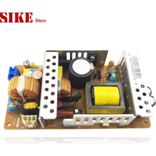 JC44-00096A SMPS For Samsung CLP-300 CLP-300N CLP-350N CLP-350 CLP300 CLP350 CLP 300 350 Power Supply Board JC44-00095A