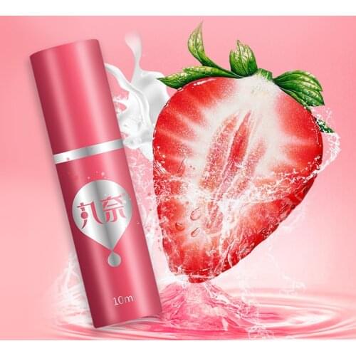 Rapid Orgasm Gel 10ML Female Dettol Stimulation, Female Orgasm Gel Tide Spray Flirtation Spray Vaginal Libido Enhancer