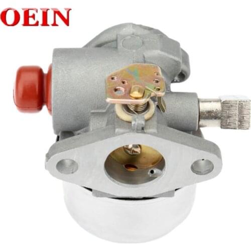 Carburetor for Tecumseh 632795A LAV 30 35 40 50 LAV 30 35 40 50
